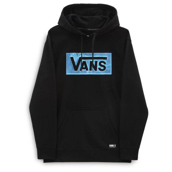 Vans Ανδρικό φούτερ After Dark Vans Ανδρικό φούτερ After Dark